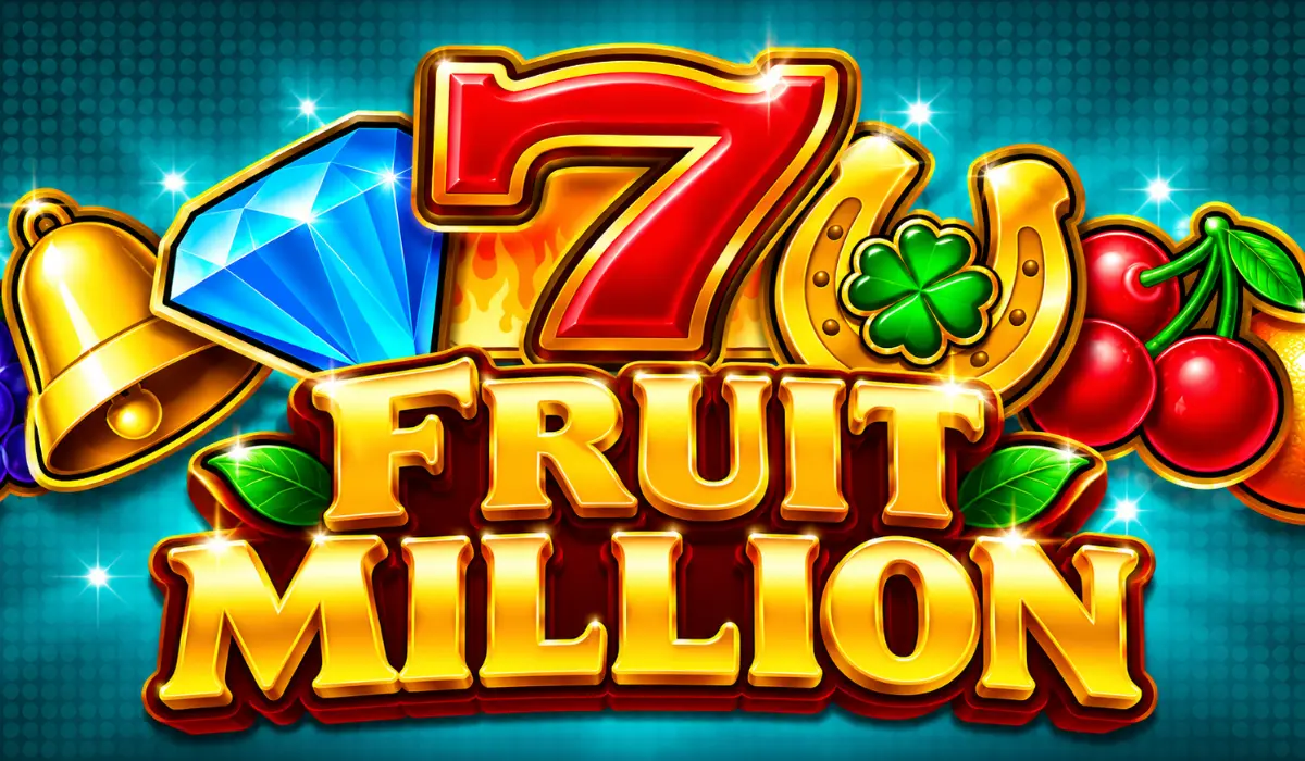 Fruit Million