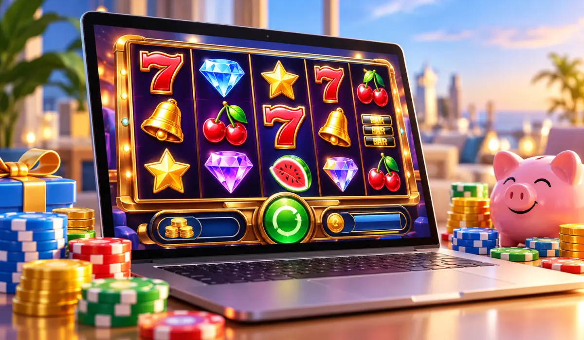 Demo Pokies